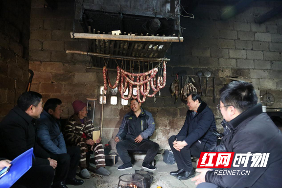 图片3.marked.png