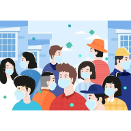 春运出行有感染风险吗?要穿防护服吗?吴尊友答疑