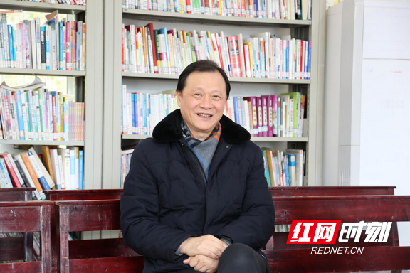 图片6.marked.png