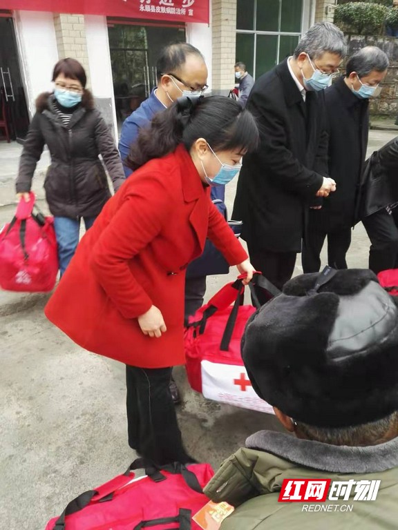 微信图片_20210131172652.marked.jpg