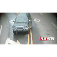 湘西春节前夕曝光“违法王”  最高违法411条