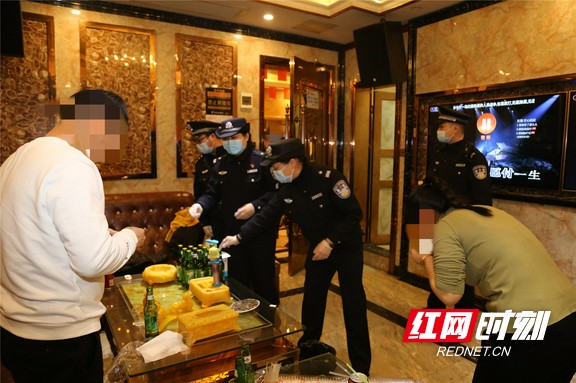 微信图片_20210205191649.marked.jpg
