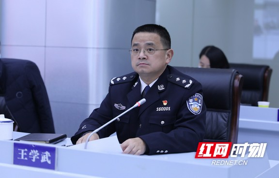 微信图片_20210205191639.marked.jpg