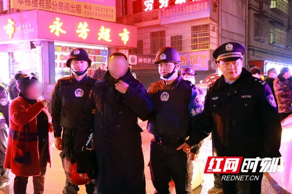 微信图片_20210205191701.marked.jpg