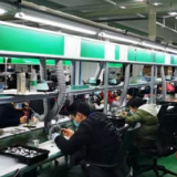 税惠助企，为有源头“活水”来