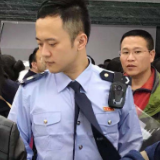 税言税语 | 立足岗位，快乐成长