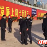 “疫”考之下，他们这样应对