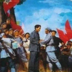 从小学党史，永远跟党走