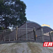 网格·雨花之治｜红色网格联盟，点亮社区“朋友圈”
