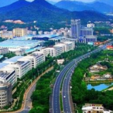 乘势而上，共建中部崛起新高地