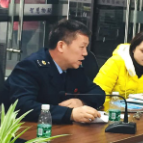 变被动为主动 留抵退税激活企业发展活力