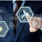 利企惠民办实事 科技创新税分享