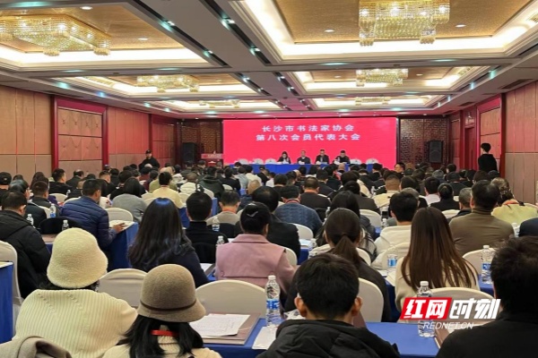 dfa19d239c9471e03fb7cf9be406319_副本.jpg