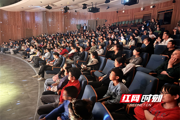 3e1d7b5d48004f826b7a77949358aadd.jpg 3e1d7b5d48004f826b7a77949358aadd.jpg