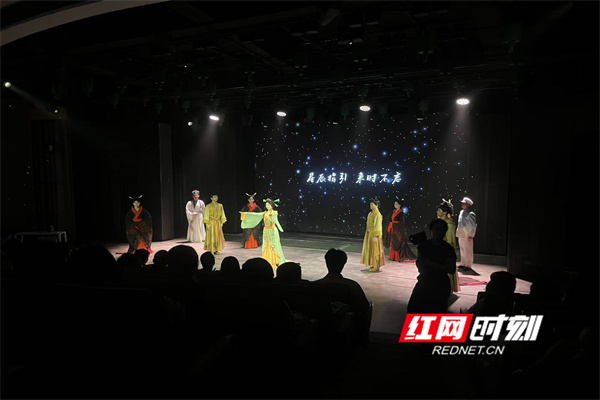 6c69e6405950e871d6b0a615448ea481.jpg 6c69e6405950e871d6b0a615448ea481.jpg