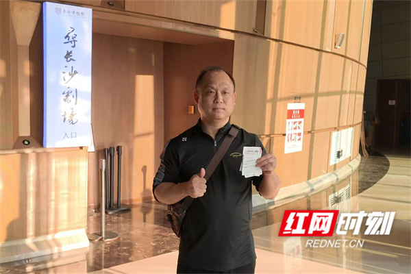 9f2b89e2a94c98bd822194146a85946d_副本.jpg 9f2b89e2a94c98bd822194146a85946d_副本.jpg