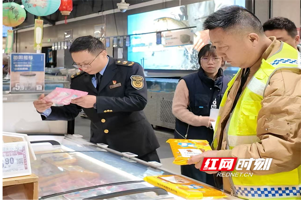 2223333.png 2223333.png