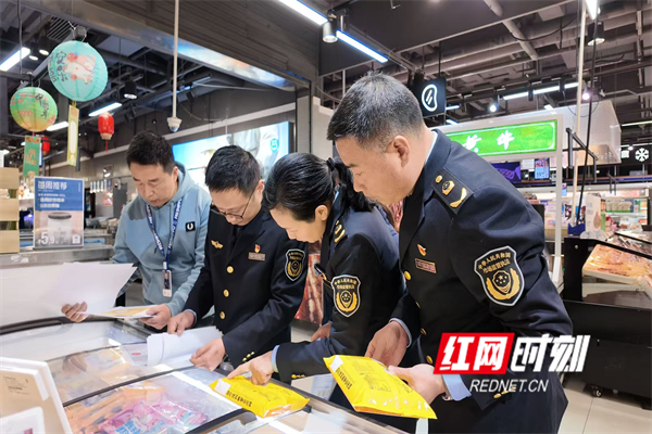 33333333.png 33333333.png