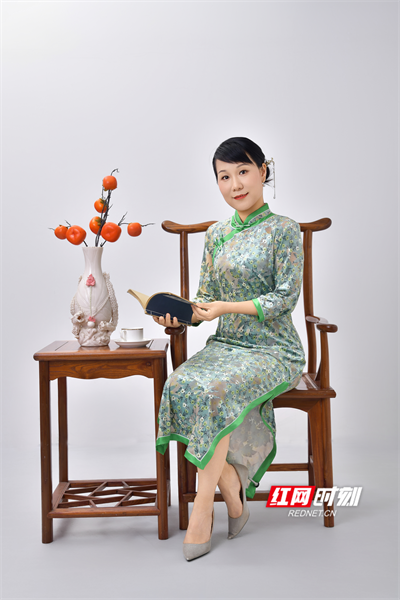 2656564555_副本.png 2656564555_副本.png