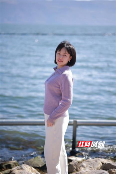 153154546546_副本.png 153154546546_副本.png