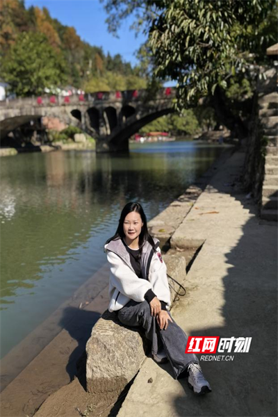 6455454_副本.png 6455454_副本.png