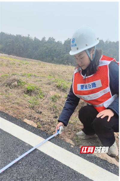 6565656_副本.png 6565656_副本.png