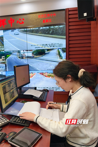 564849848_副本.png 564849848_副本.png