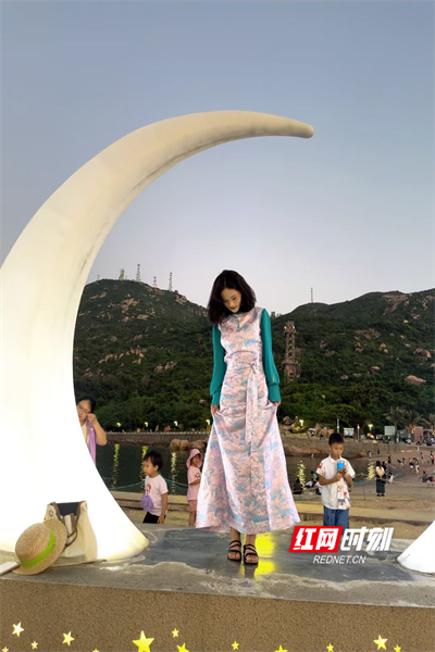 626215_副本.png 626215_副本.png