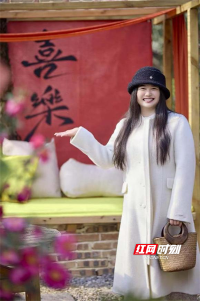 555455_副本.png 555455_副本.png