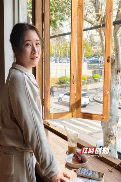 6454545_副本.png 6454545_副本.png