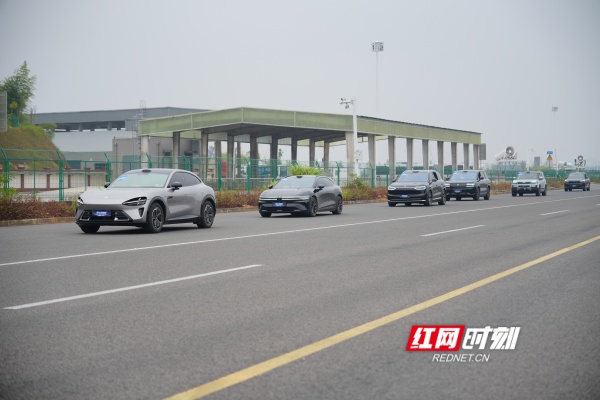 微信图片_20260919172729 (1).jpg