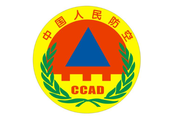 娄底市双峰县复兴街人防工程建设:12月5日全线通车!