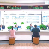 水美“鱼”肥 ——临湘市政务服务改革释放发展新动能