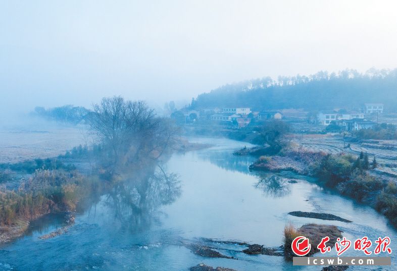 5fd3b95039fc4_watermark1.jpg 5fd3b95039fc4_watermark1.jpg