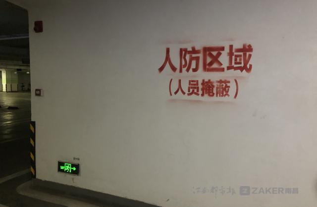 472309f790529822ccbe9f8de8b0d5cc0b46d475.jpeg 472309f790529822ccbe9f8de8b0d5cc0b46d475.jpeg