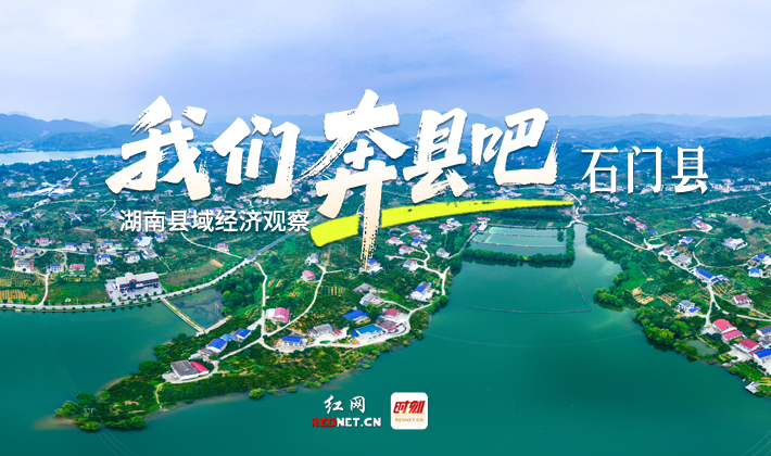 栏花2.jpg 栏花2.jpg