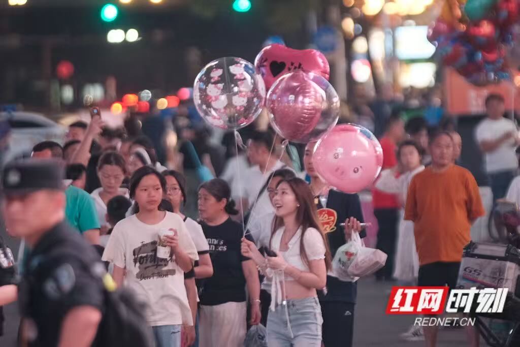 17.jpg