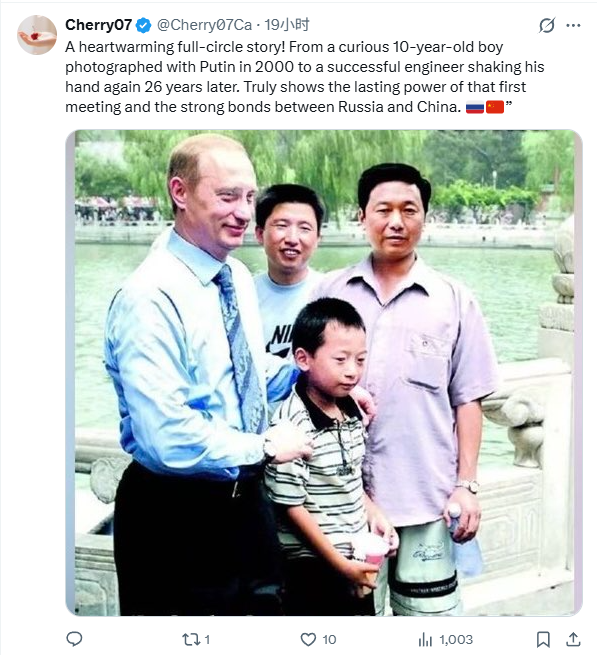 截图.png 截图.png
