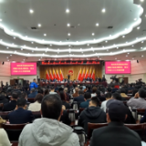 天心·两会⑭ | 满意率100%！报告“答卷”令人振奋 规划“蓝图”蓄积动能