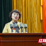 长沙正当红|细“治”入微“精”雕细琢 品质之城款款走来