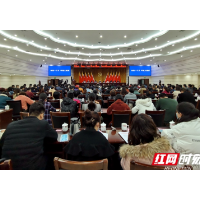 奋战环境大提质！天心区十项行动外增“颜值”内提“气质”