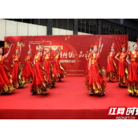 镜头下的元宵节：学党史 颂传统 品元宵