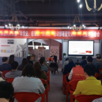 学史增信共奋进 初心如磐跟党走