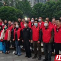 “邻里红”呼吁盯牢“钱袋子”