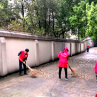 下功夫 见实效 “三举措”掀起党史学习教育热潮