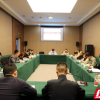 真学真懂真信真用！“体验式”教学让学习教育变生动“现场”