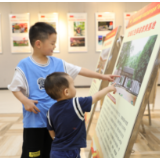 建厅三周年市州风采录——娄底市退役军人工作综述