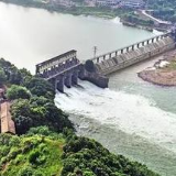 水利部加强重大水旱灾害事件调度指挥工作