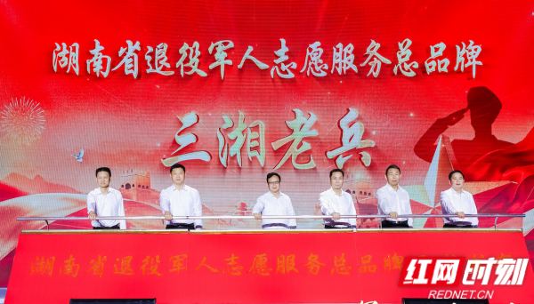 图片2_副本.png