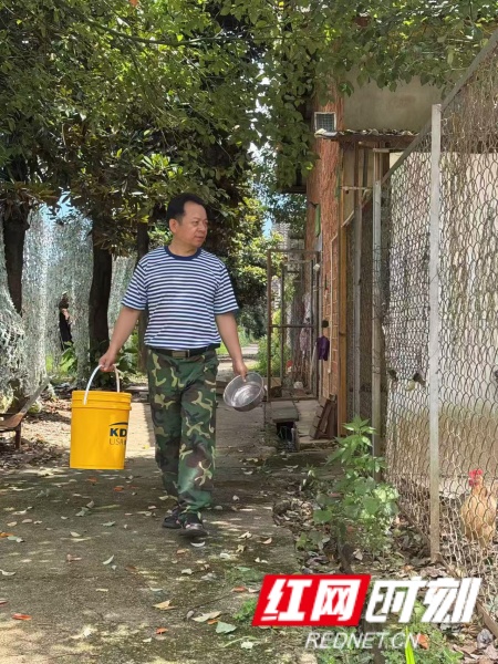 微信图片_20260810154241_465_32_副本.jpg